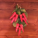 Tralcio Peperoncini