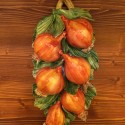 Branch 6 Onions