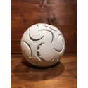 Lampada Sfera Luna
