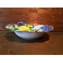 Mixed Fruit Bowl