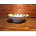 Small bowl - Mix Fruits - Muesli