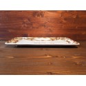 Venetian Lacquered Tray