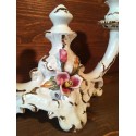 Candle holder 2