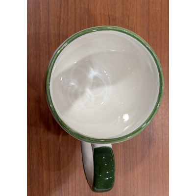 Tasse Mug Cappuccino Tè  Zitronen